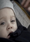 VampireDiariesWorld_dot_nl-TheOriginals_2x13TheDevilIsDamned1434.jpg