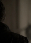 VampireDiariesWorld_dot_nl-TheOriginals_2x13TheDevilIsDamned1435.jpg