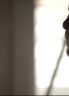 VampireDiariesWorld_dot_nl-TheOriginals_2x13TheDevilIsDamned1447.jpg
