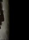 VampireDiariesWorld_dot_nl-TheOriginals_2x13TheDevilIsDamned1482.jpg