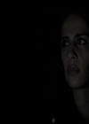 VampireDiariesWorld_dot_nl-TheOriginals_2x13TheDevilIsDamned1513.jpg