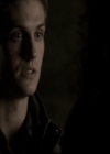 VampireDiariesWorld_dot_nl-TheOriginals_2x13TheDevilIsDamned1655.jpg