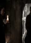 VampireDiariesWorld_dot_nl-TheOriginals_2x13TheDevilIsDamned1656.jpg