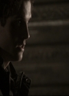 VampireDiariesWorld_dot_nl-TheOriginals_2x13TheDevilIsDamned1657.jpg