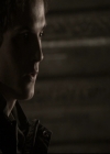 VampireDiariesWorld_dot_nl-TheOriginals_2x13TheDevilIsDamned1658.jpg