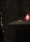 VampireDiariesWorld_dot_nl-TheOriginals_2x13TheDevilIsDamned1675.jpg