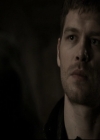 VampireDiariesWorld_dot_nl-TheOriginals_2x13TheDevilIsDamned1679.jpg