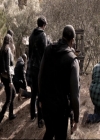 VampireDiariesWorld_dot_nl-TheOriginals_2x13TheDevilIsDamned1720.jpg