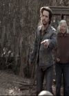 VampireDiariesWorld_dot_nl-TheOriginals_2x13TheDevilIsDamned1731.jpg