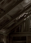 VampireDiariesWorld_dot_nl-TheOriginals_2x13TheDevilIsDamned1756.jpg
