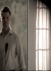 VampireDiariesWorld_dot_nl-TheOriginals_2x13TheDevilIsDamned1891.jpg