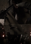 VampireDiariesWorld_dot_nl-TheOriginals_2x13TheDevilIsDamned1897.jpg