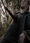VampireDiariesWorld_dot_nl-TheOriginals_2x13TheDevilIsDamned1971.jpg