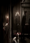 VampireDiariesWorld_dot_nl-TheOriginals_2x13TheDevilIsDamned2084.jpg