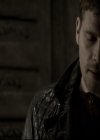 VampireDiariesWorld_dot_nl-TheOriginals_2x13TheDevilIsDamned2086.jpg