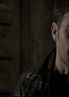 VampireDiariesWorld_dot_nl-TheOriginals_2x13TheDevilIsDamned2088.jpg