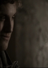 VampireDiariesWorld_dot_nl-TheOriginals_2x13TheDevilIsDamned2090.jpg
