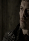 VampireDiariesWorld_dot_nl-TheOriginals_2x13TheDevilIsDamned2092.jpg