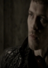 VampireDiariesWorld_dot_nl-TheOriginals_2x13TheDevilIsDamned2093.jpg