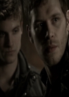 VampireDiariesWorld_dot_nl-TheOriginals_2x13TheDevilIsDamned2094.jpg
