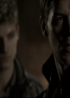 VampireDiariesWorld_dot_nl-TheOriginals_2x13TheDevilIsDamned2095.jpg