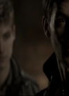 VampireDiariesWorld_dot_nl-TheOriginals_2x13TheDevilIsDamned2096.jpg
