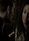VampireDiariesWorld_dot_nl-TheOriginals_2x13TheDevilIsDamned2097.jpg