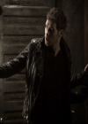 VampireDiariesWorld_dot_nl-TheOriginals_2x13TheDevilIsDamned2099.jpg