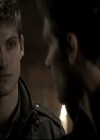 VampireDiariesWorld_dot_nl-TheOriginals_2x13TheDevilIsDamned2101.jpg