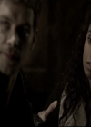 VampireDiariesWorld_dot_nl-TheOriginals_2x13TheDevilIsDamned2102.jpg