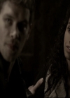 VampireDiariesWorld_dot_nl-TheOriginals_2x13TheDevilIsDamned2103.jpg