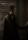 VampireDiariesWorld_dot_nl-TheOriginals_2x13TheDevilIsDamned2106.jpg