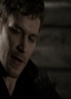 VampireDiariesWorld_dot_nl-TheOriginals_2x13TheDevilIsDamned2107.jpg