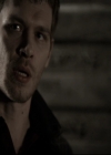 VampireDiariesWorld_dot_nl-TheOriginals_2x13TheDevilIsDamned2108.jpg