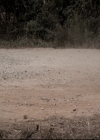 VampireDiariesWorld_dot_nl-TheOriginals_2x13TheDevilIsDamned2112.jpg