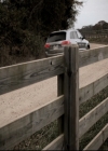 VampireDiariesWorld_dot_nl-TheOriginals_2x13TheDevilIsDamned2114.jpg