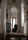 VampireDiariesWorld_dot_nl-TheOriginals_2x13TheDevilIsDamned2118.jpg