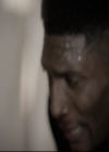 VampireDiariesWorld_dot_nl-TheOriginals_2x13TheDevilIsDamned2119.jpg