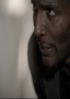 VampireDiariesWorld_dot_nl-TheOriginals_2x13TheDevilIsDamned2120.jpg
