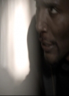 VampireDiariesWorld_dot_nl-TheOriginals_2x13TheDevilIsDamned2121.jpg