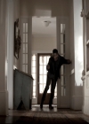 VampireDiariesWorld_dot_nl-TheOriginals_2x13TheDevilIsDamned2123.jpg