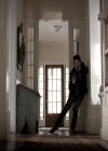 VampireDiariesWorld_dot_nl-TheOriginals_2x13TheDevilIsDamned2124.jpg