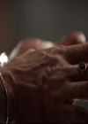 VampireDiariesWorld_dot_nl-TheOriginals_2x13TheDevilIsDamned2125.jpg
