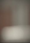VampireDiariesWorld_dot_nl-TheOriginals_2x13TheDevilIsDamned2128.jpg