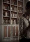 VampireDiariesWorld_dot_nl-TheOriginals_2x13TheDevilIsDamned2131.jpg