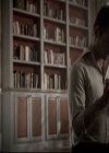 VampireDiariesWorld_dot_nl-TheOriginals_2x13TheDevilIsDamned2132.jpg