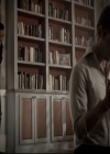VampireDiariesWorld_dot_nl-TheOriginals_2x13TheDevilIsDamned2134.jpg