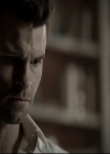 VampireDiariesWorld_dot_nl-TheOriginals_2x13TheDevilIsDamned2135.jpg