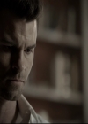 VampireDiariesWorld_dot_nl-TheOriginals_2x13TheDevilIsDamned2136.jpg