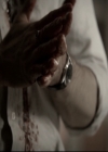 VampireDiariesWorld_dot_nl-TheOriginals_2x13TheDevilIsDamned2138.jpg